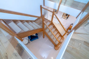 Photo 29- click for photo gallery